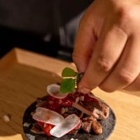 ploo Taqueria ico