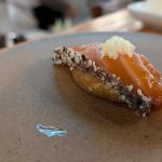 DDOBAR by Joomak NYC