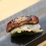 Sushi Blossoms - Omakase Sushi in Chelsea NYC