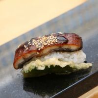 Sushi Blossoms - Omakase Sushi in Chelsea NYC ico