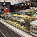 Mercado Little Spain