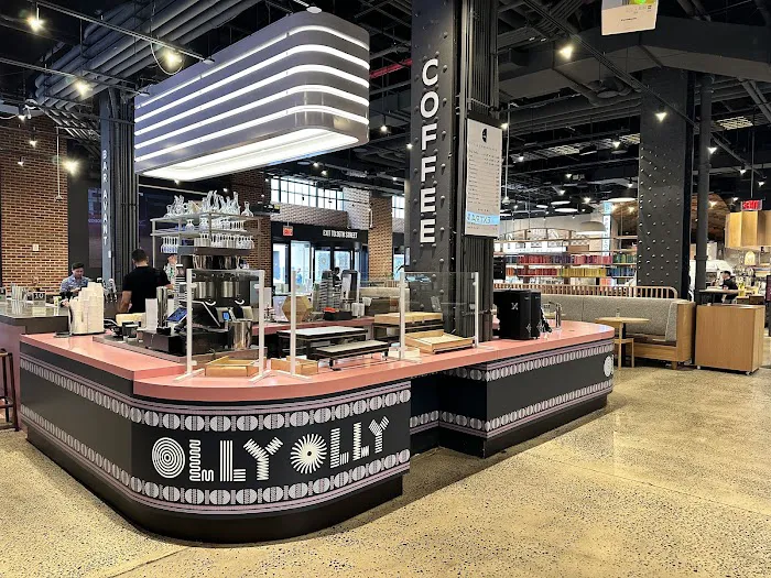 Olly Olly Market Picture 9
