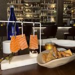 Anixi Mediterranean Vegan Restaurant