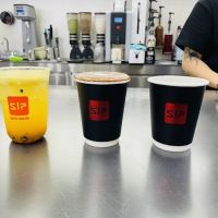 Sip Coffee ico