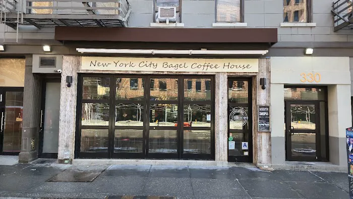 NYC Bagel & Coffee House (NYCBCH) Picture 7