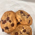 NYC Bagel & Coffee House (NYCBCH)