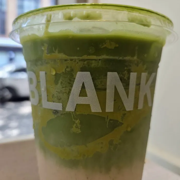 Blank Street Coffee Picture 7
