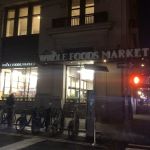 Whole Foods Bakery