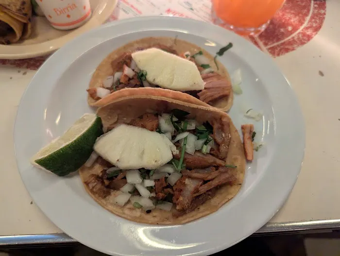 Tacombi Picture 2