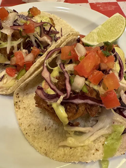 Tacombi Picture 5
