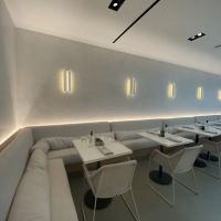 SUTRA ico