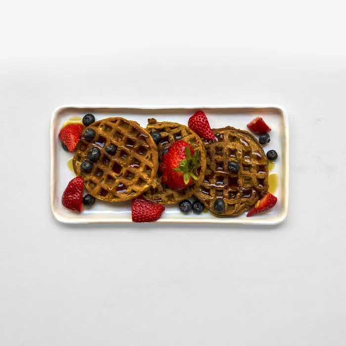 Honeybrains Picture 1