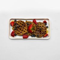 Honeybrains ico