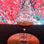 The Macallan Gallery