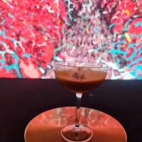 The Macallan Gallery ico