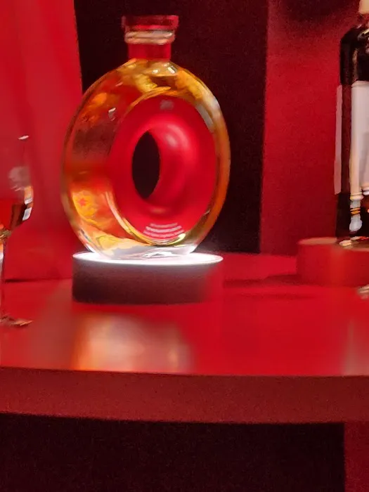 The Macallan Gallery Picture 4