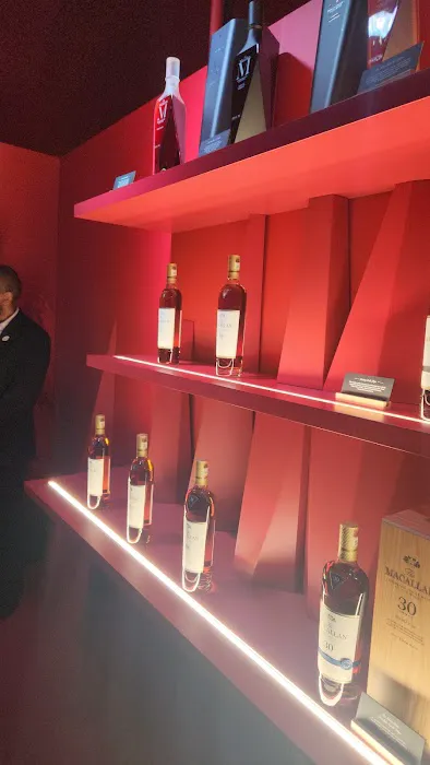 The Macallan Gallery Picture 5