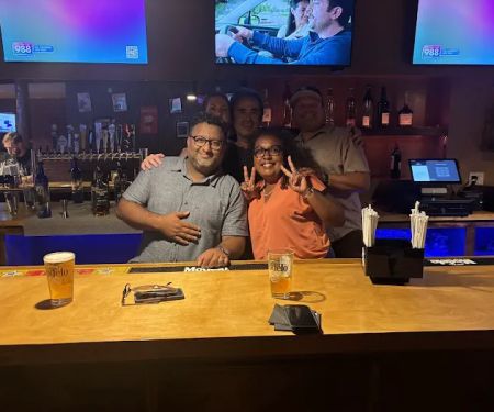 Clarau2019s Gramercy