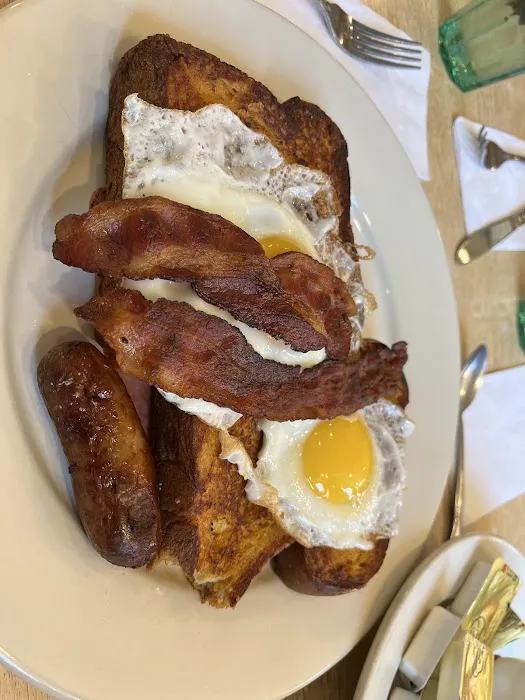 Orion Diner & Grill Picture 8