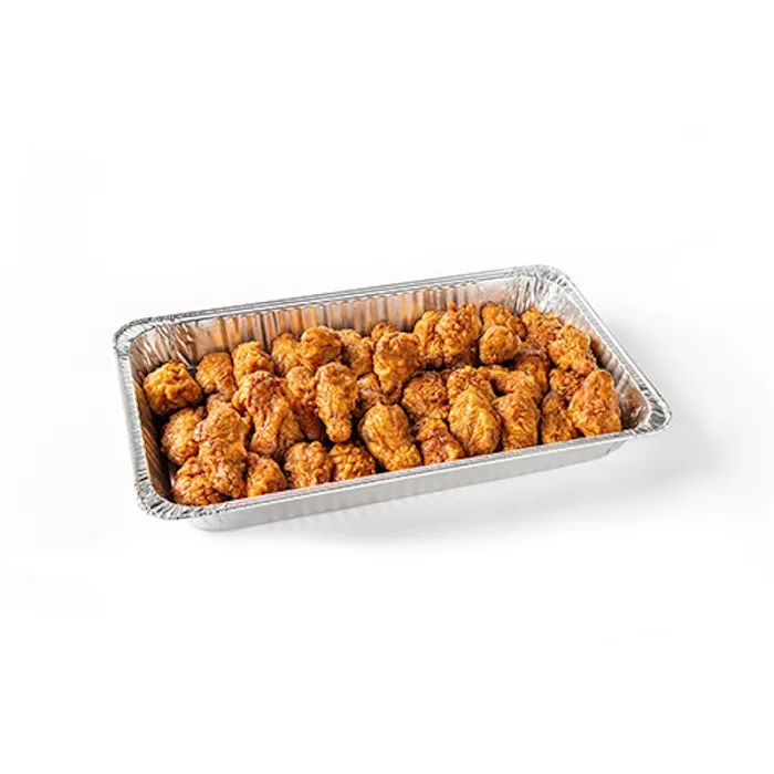 Bonchon New York - 1st Ave Picture 3
