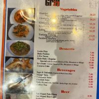 Grill 21 ico
