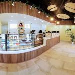Greenhill coffee