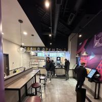 Taco Bell ico