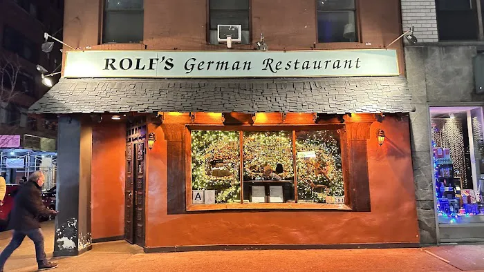 Rolf's Picture 5