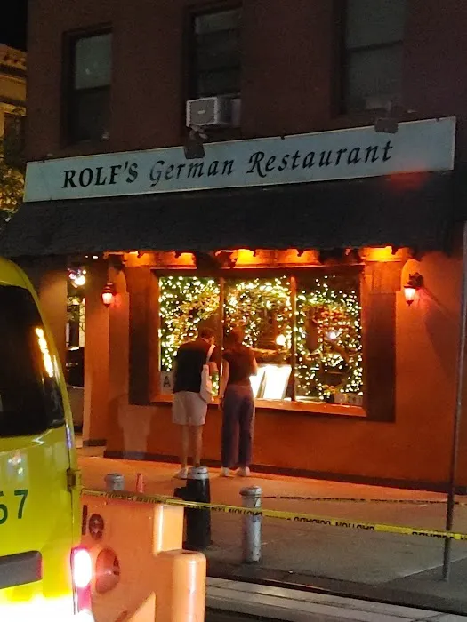 Rolf's Picture 3
