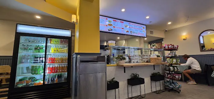 Taco Fresco Picture 7