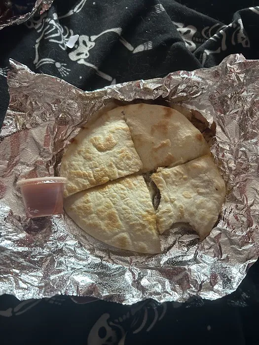 Taco Fresco Picture 8
