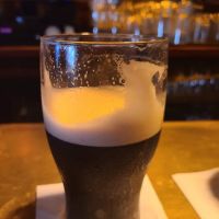 The Globe Bar ico