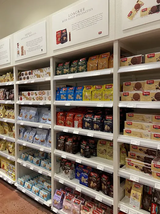 Eataly Chiosco Picture 6