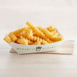 Shake Shack Madison Square Park