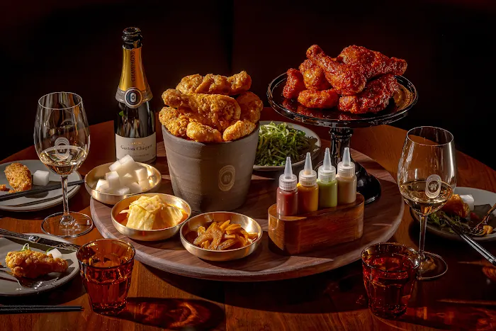 COQODAQ Picture 4