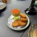 COQODAQ