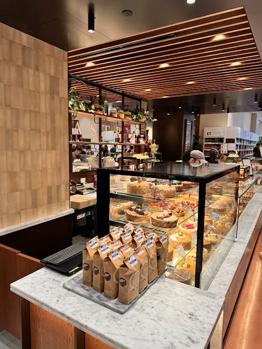 La Pasticceria Picture 3