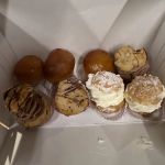 La Pasticceria