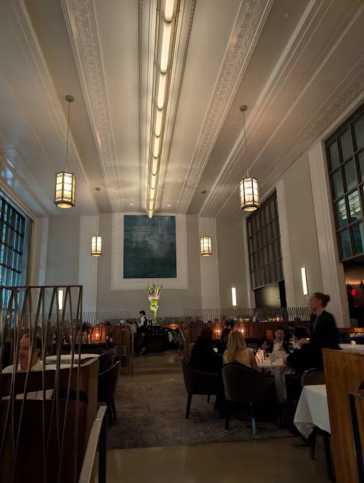 Eleven Madison Park Picture 4