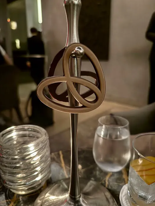 Eleven Madison Park Picture 5