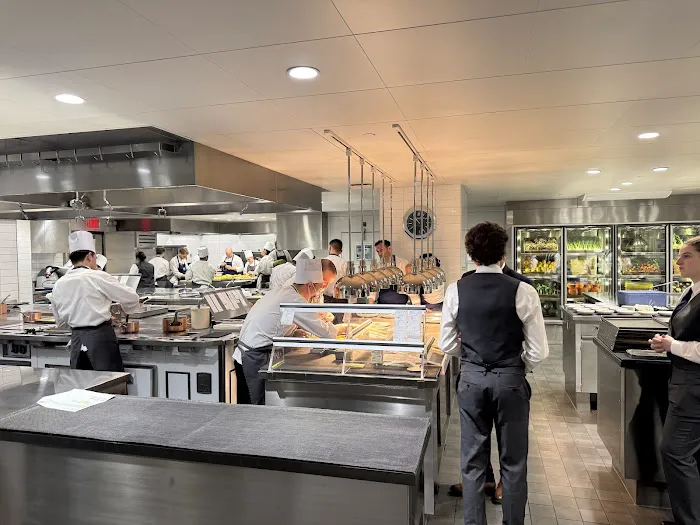 Eleven Madison Park Picture 10