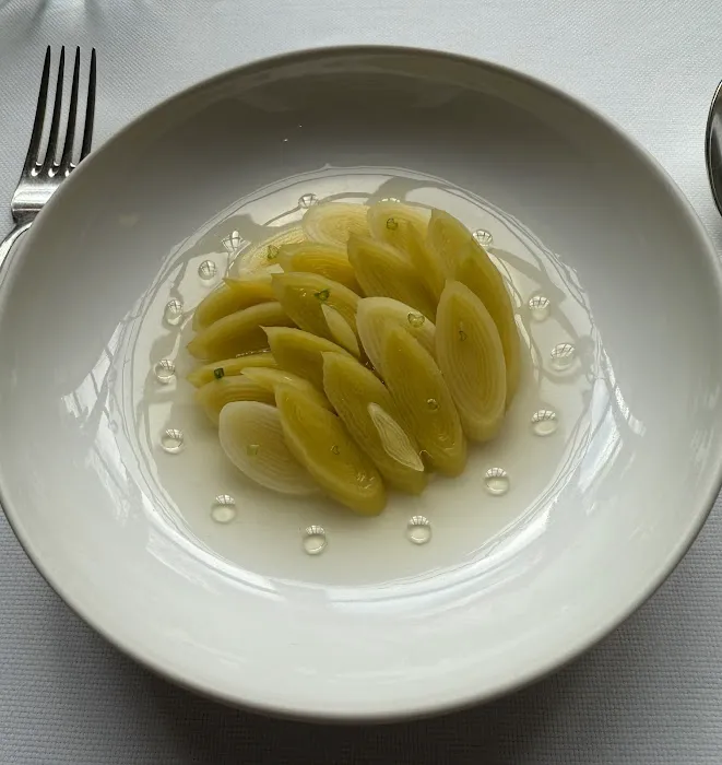 Eleven Madison Park Picture 8