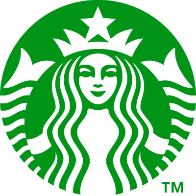 Starbucks Picture 8