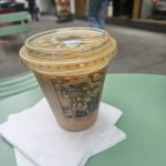 Matto Espresso