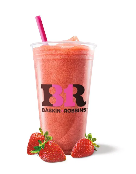 Baskin-Robbins Picture 1
