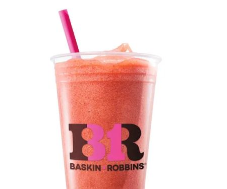 Baskin-Robbins