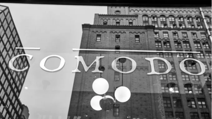 Comodo Picture 7