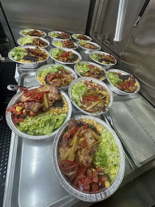 Garapos grill Picture 4