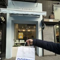 Rooted ico