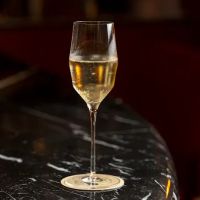 Experimental Cocktail Club ico